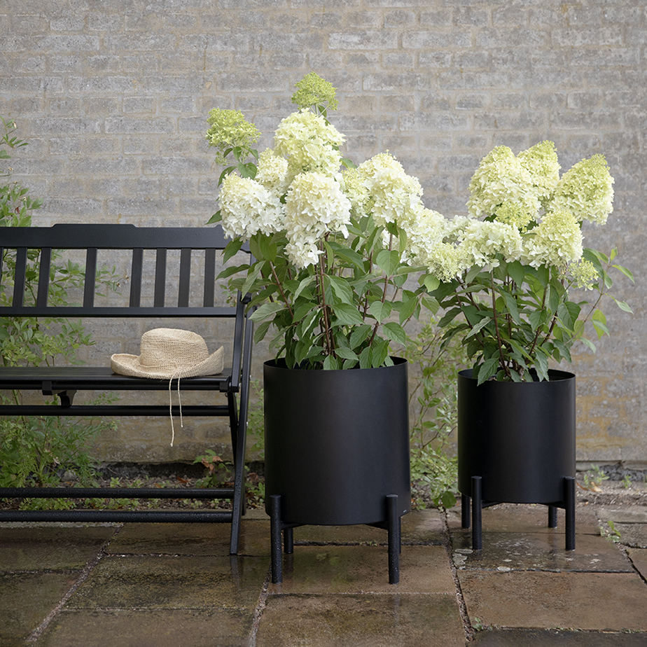עציץ PLANT POT S