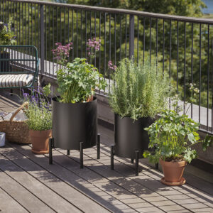 עציץ PLANT POT S