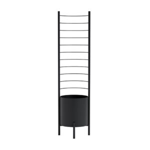 רשת תוספת לעציץ PLANT POT