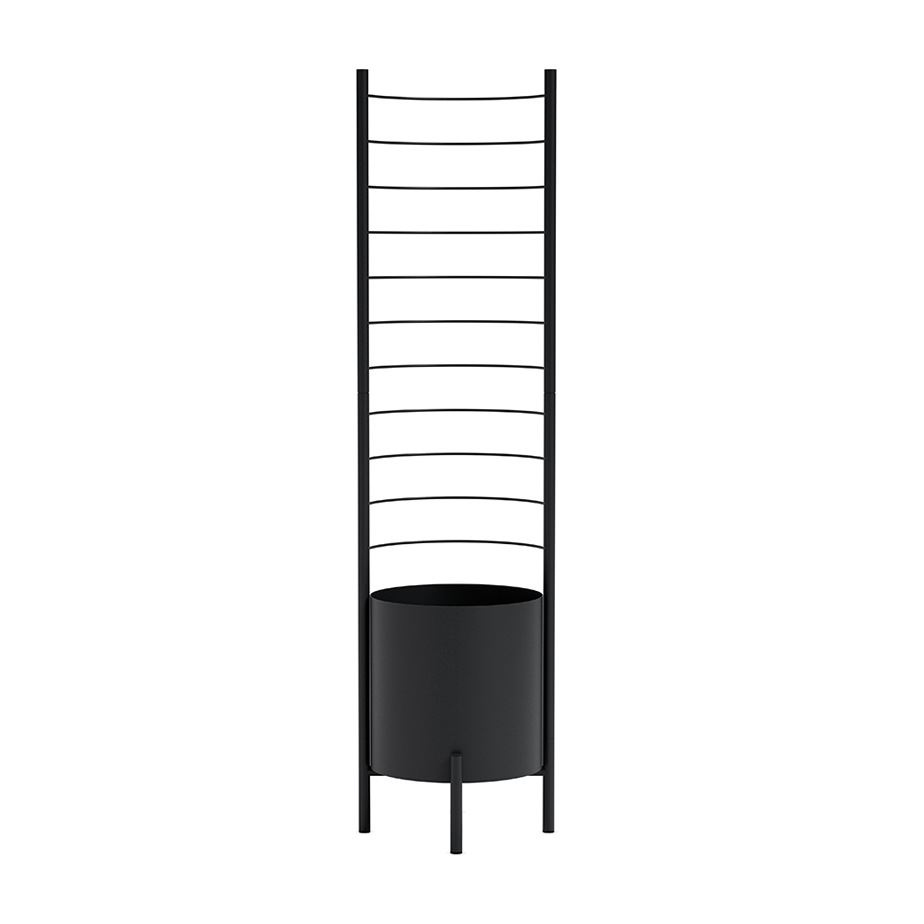 רשת תוספת לעציץ PLANT POT