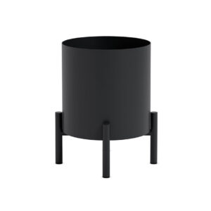 עציץ PLANT POT S