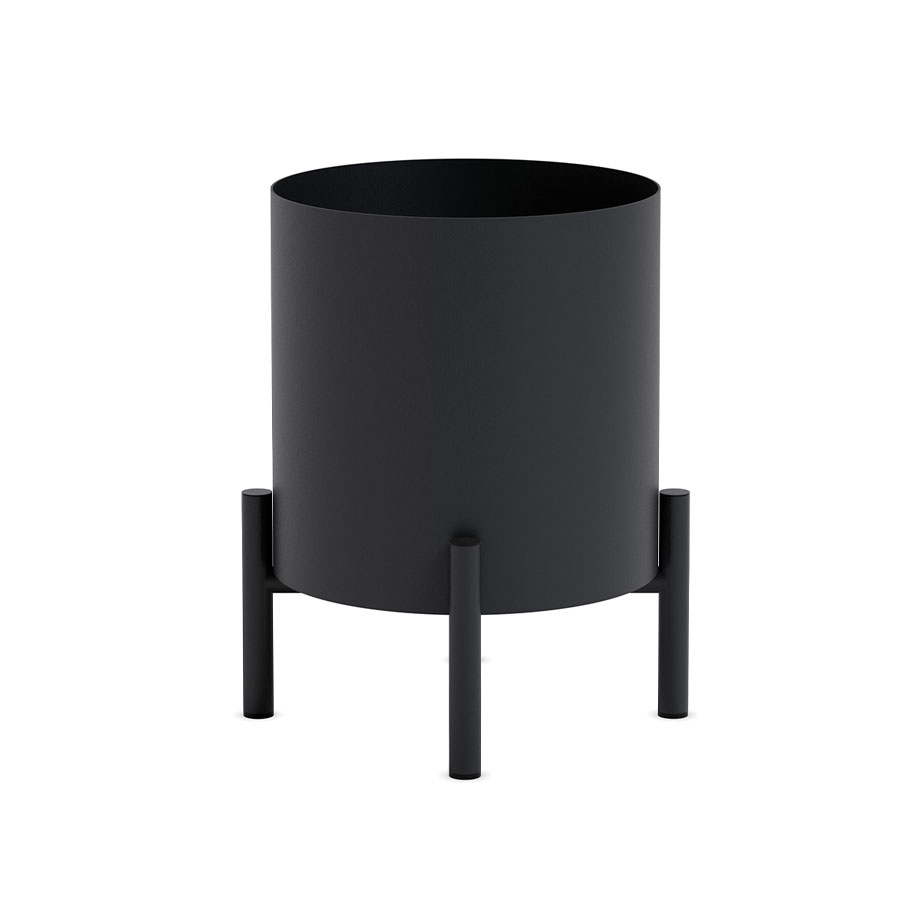 עציץ PLANT POT S