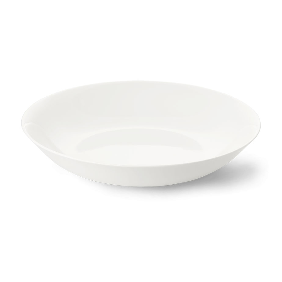קערת פסטה PURE D33