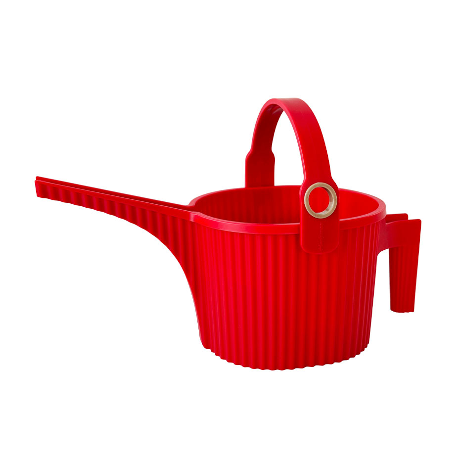 משפך GARDEN BEETLE 1.5L