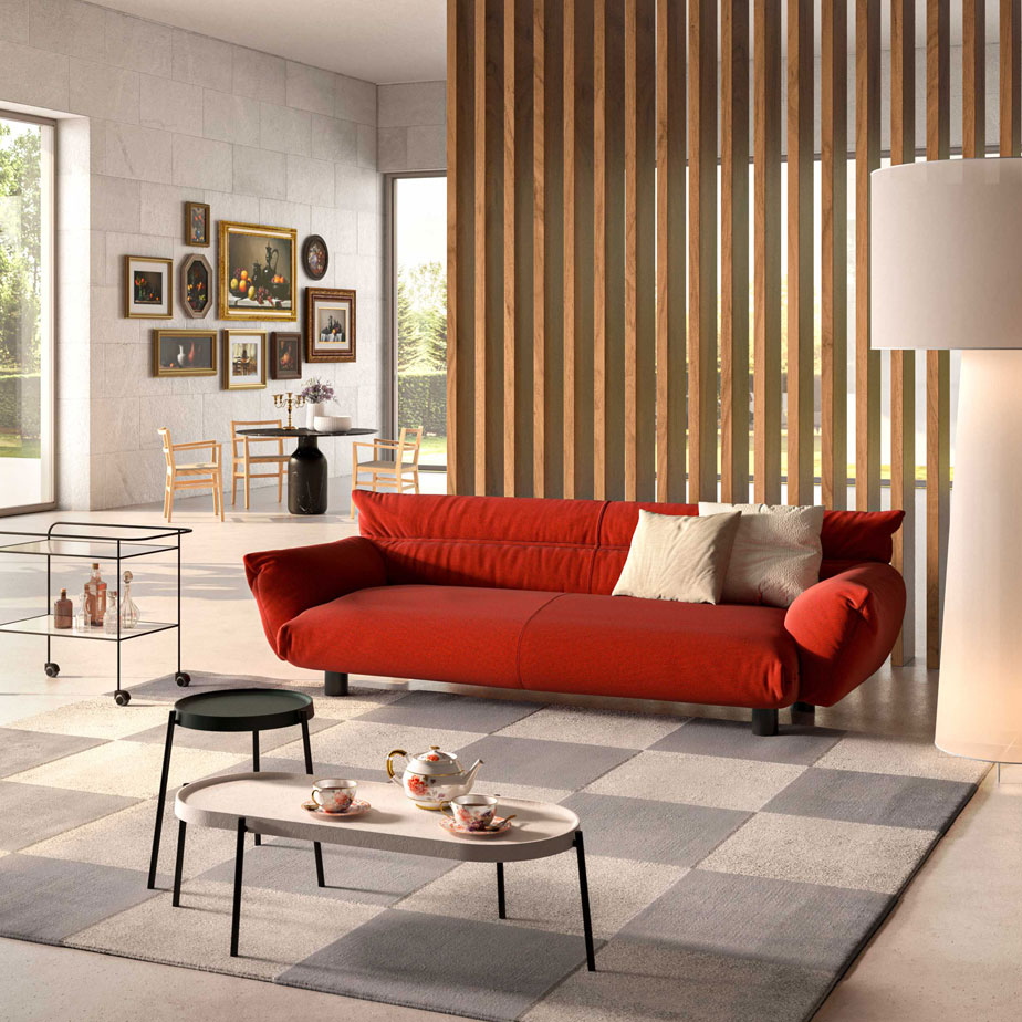 CAPPELLINI