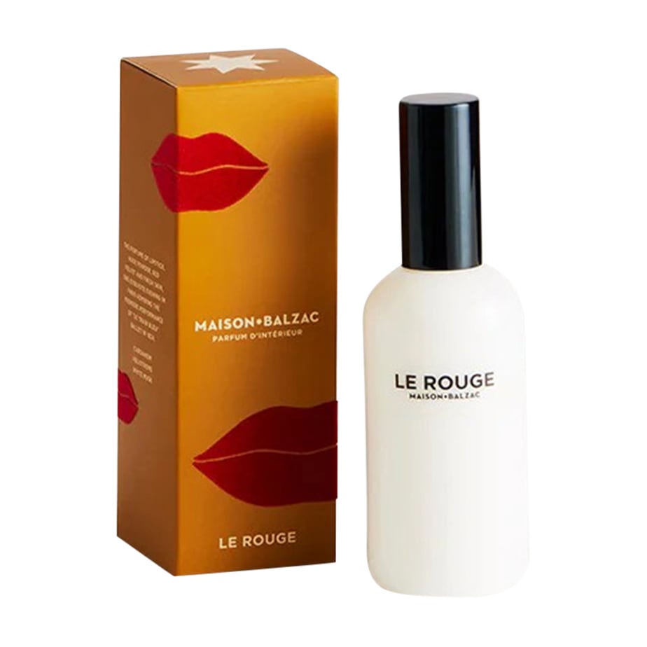 מבשם חדר LE ROUGE