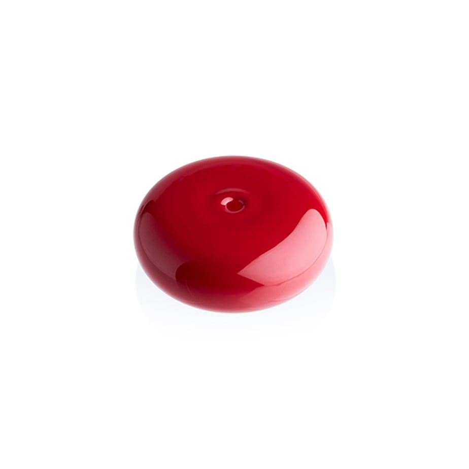 מעמד לקטורת PEBBLE