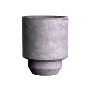 עציץ HOFF 14