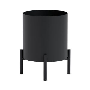 עציץ PLANT POT L