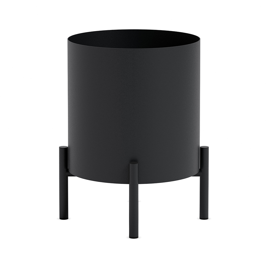 עציץ PLANT POT L