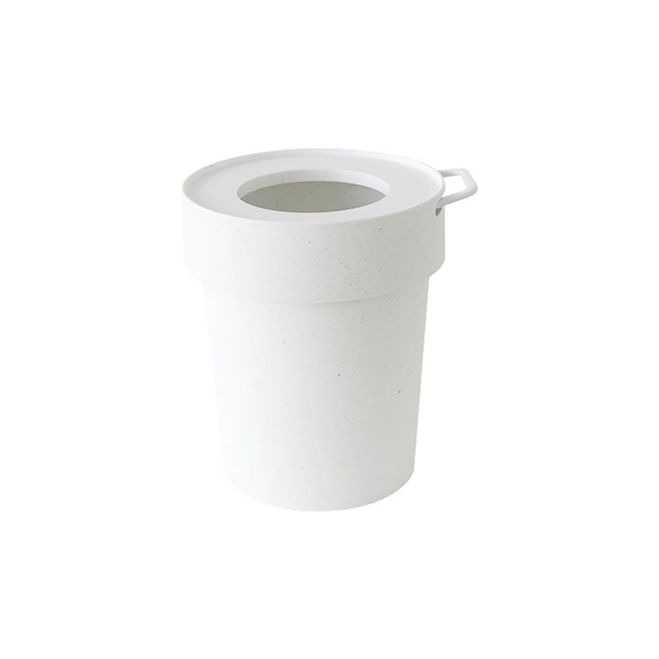 פח TAP 5L