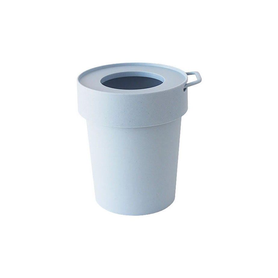 פח TAP 5L