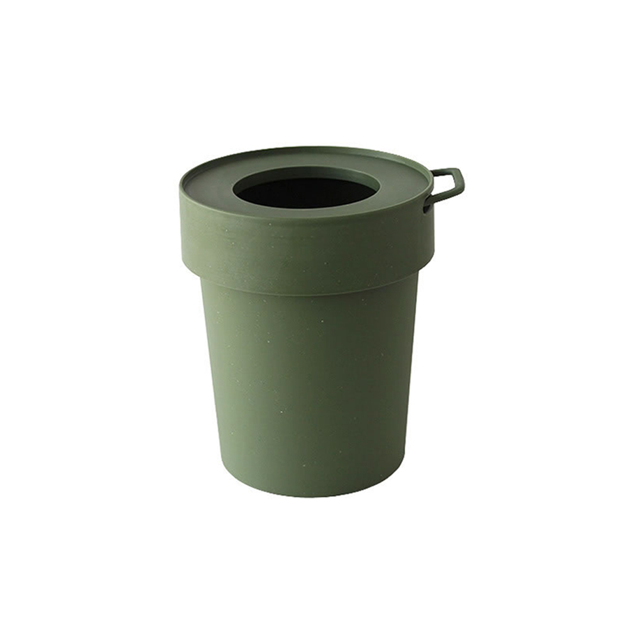 פח TAP 5L