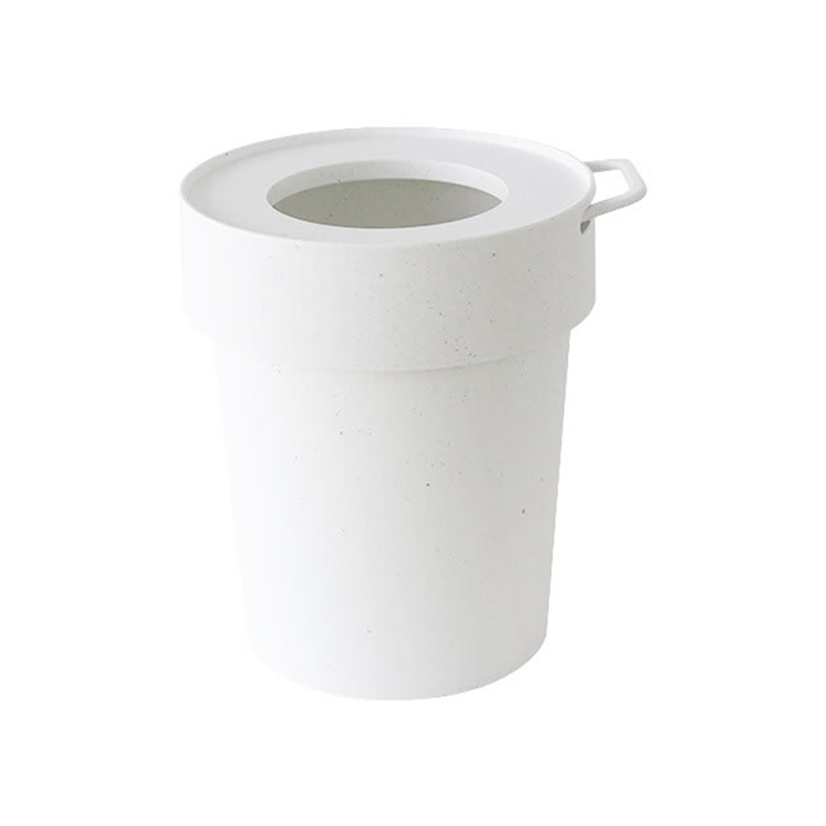 פח TAP 10L