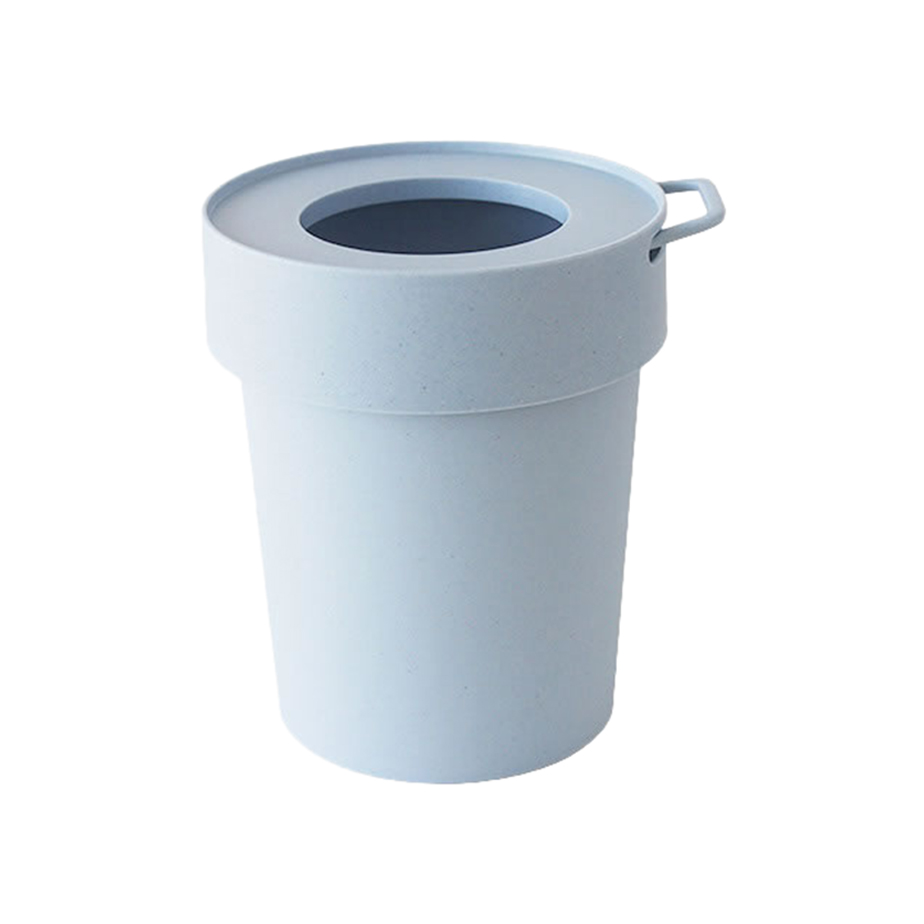 פח TAP 10L