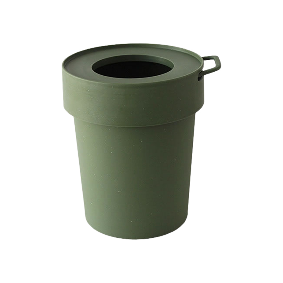 פח TAP 10L