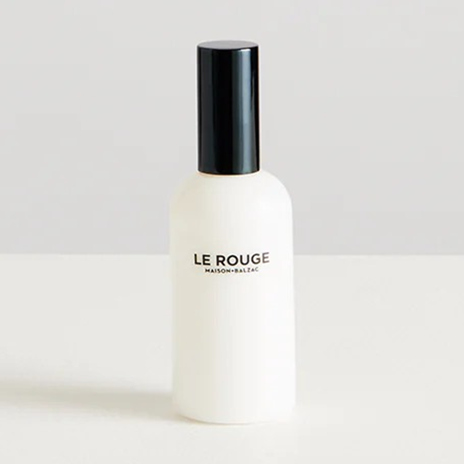 מבשם חדר LE ROUGE