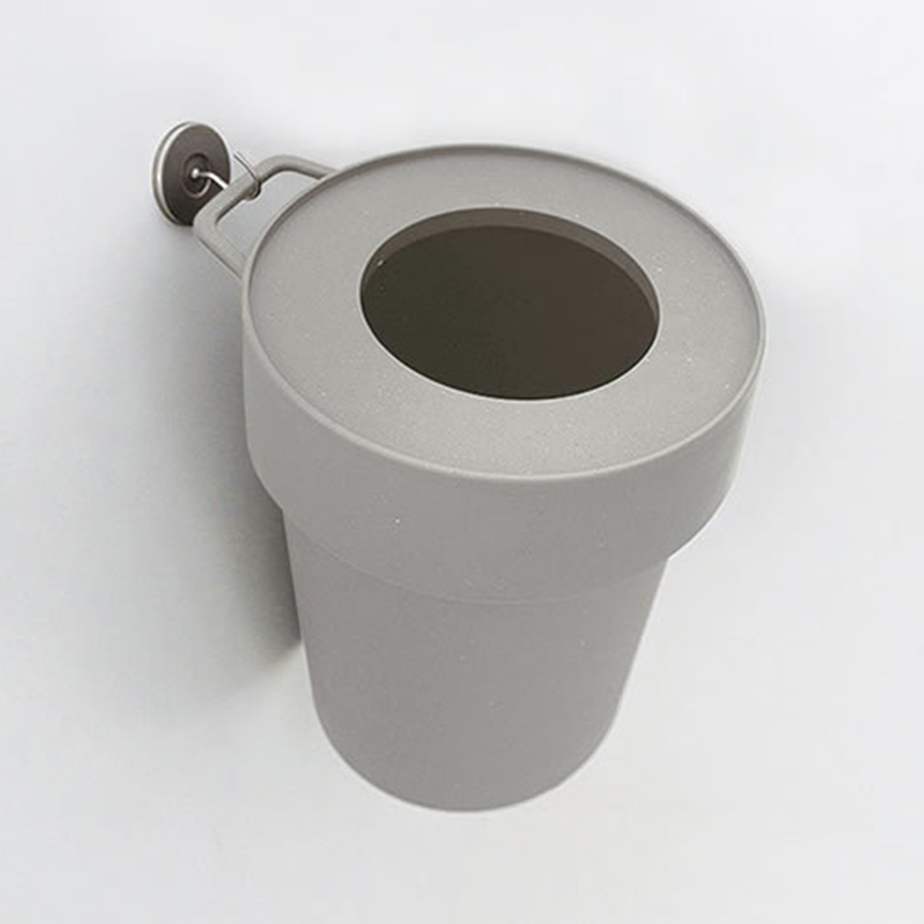 פח TAP 5L