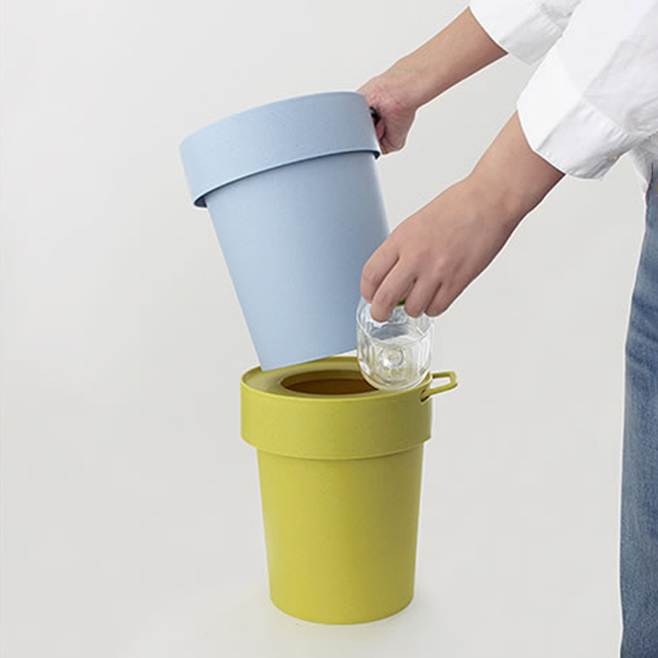 פח TAP 5L