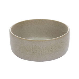 קערה RAW SANDY BEIGE