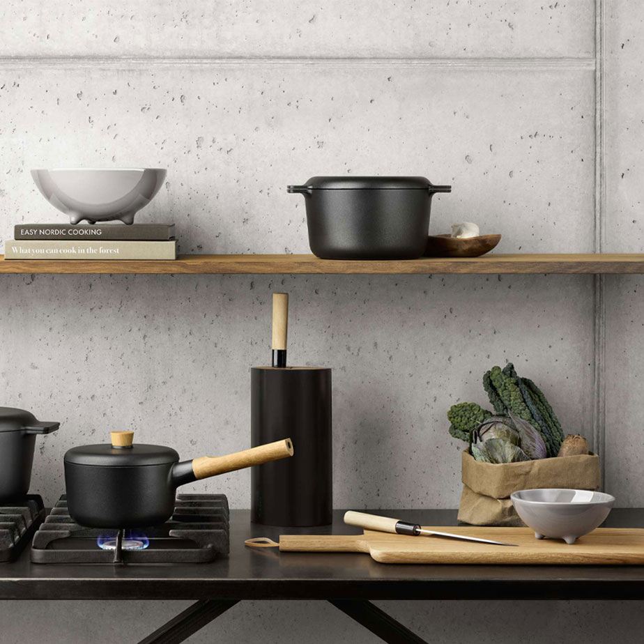 קרש חיתוך NORDIC KITCHEN