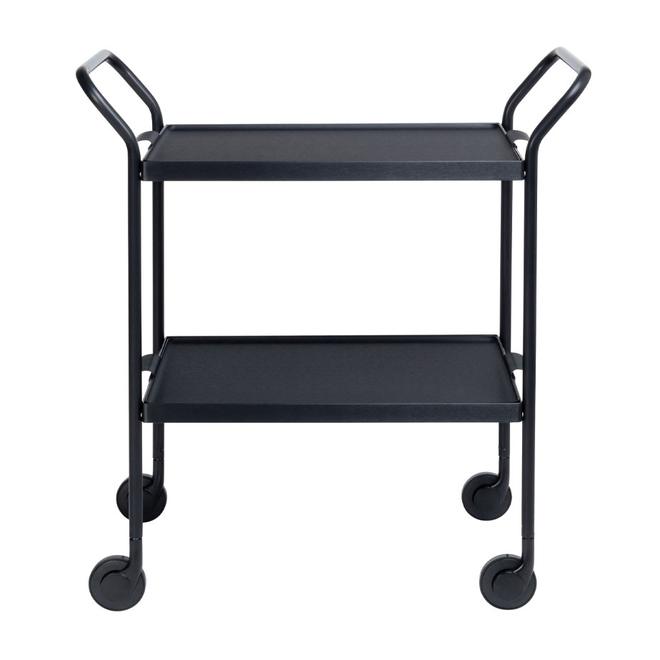 עגלת הגשה MODERN TROLLEY