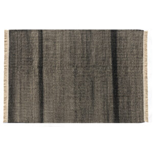 שטיח TRES OUTDOOR