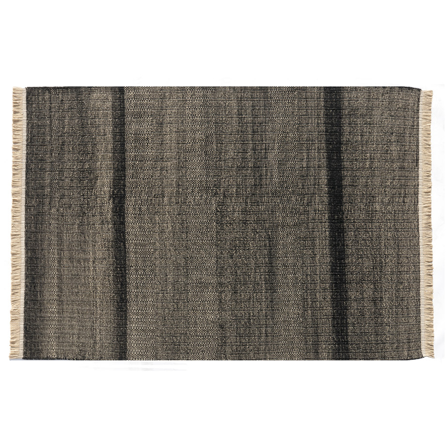 שטיח TRES OUTDOOR