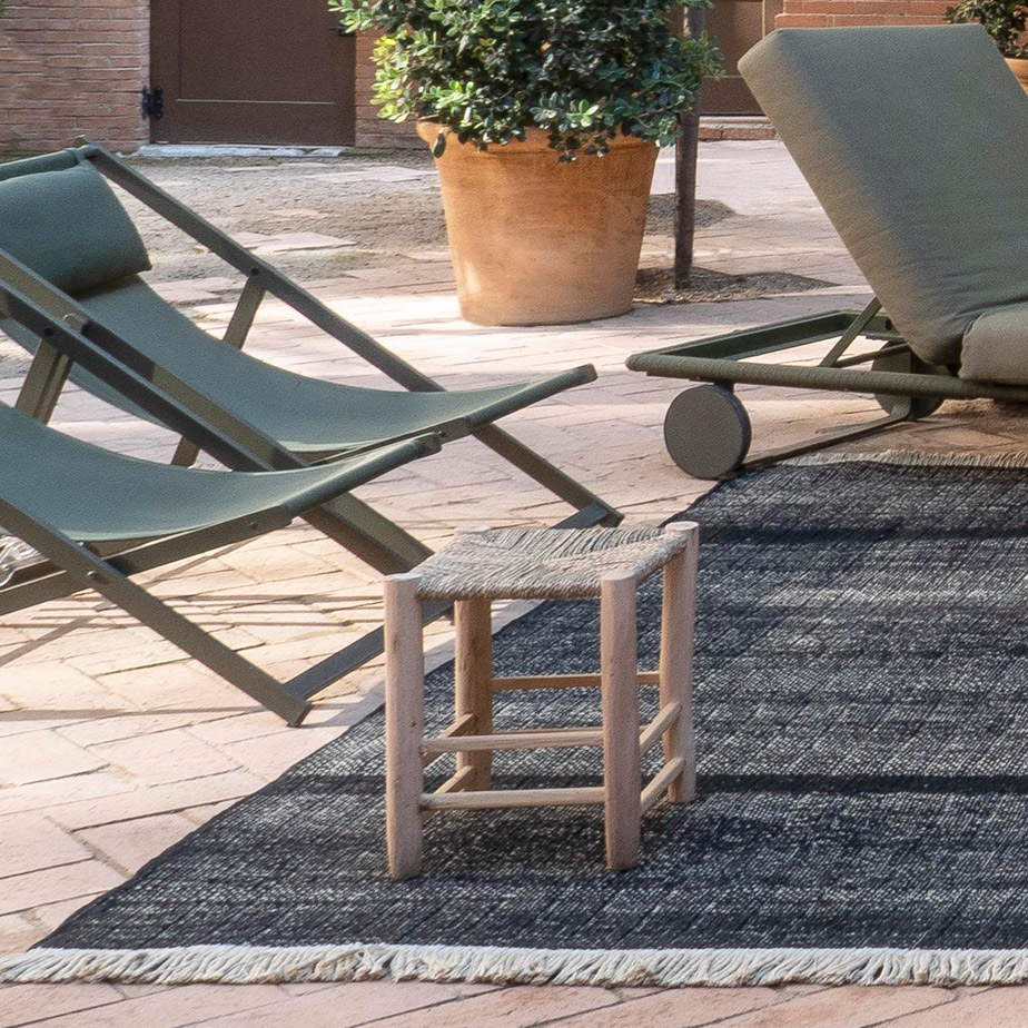 שטיח TRES OUTDOOR
