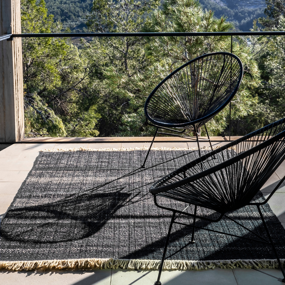 שטיח TRES OUTDOOR