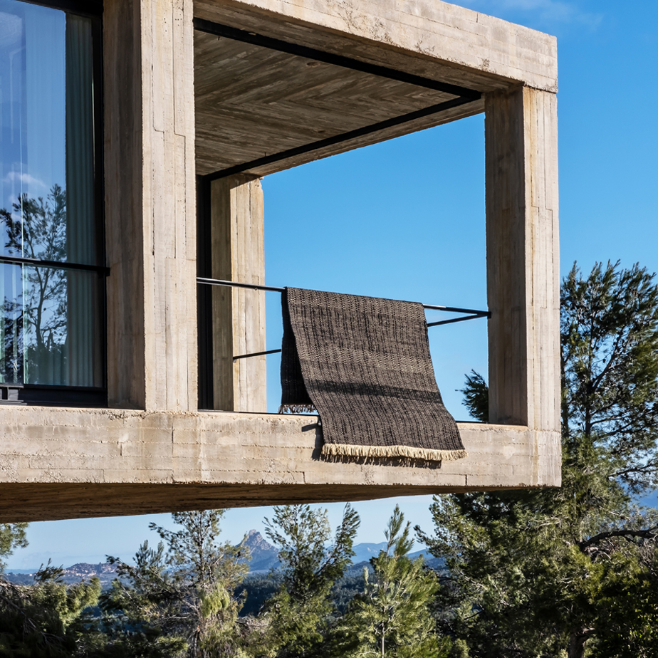 שטיח TRES OUTDOOR