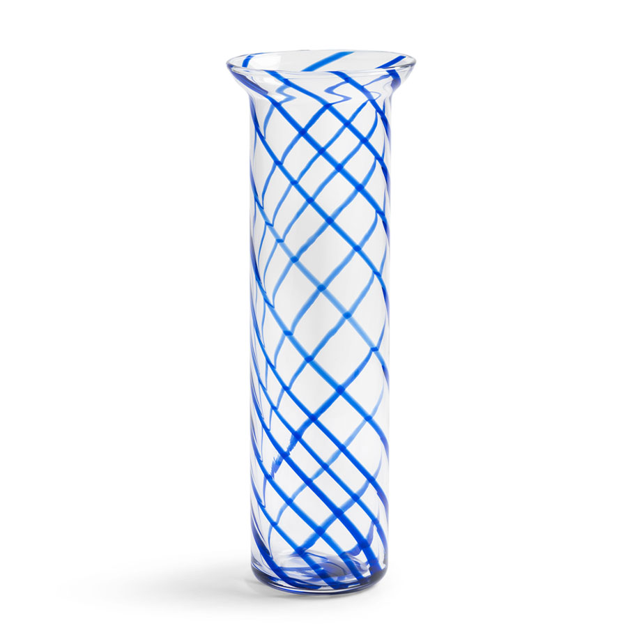 אגרטל YOGU SPIRAL