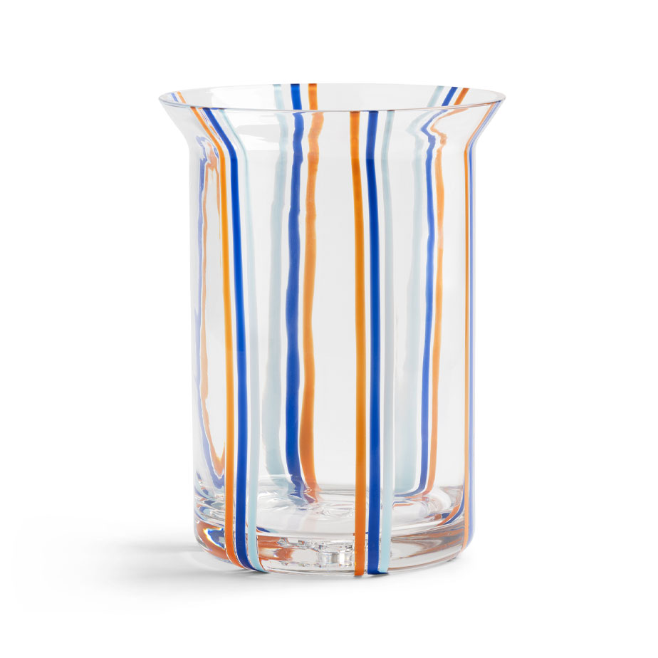 אגרטל YOGU STRIPE