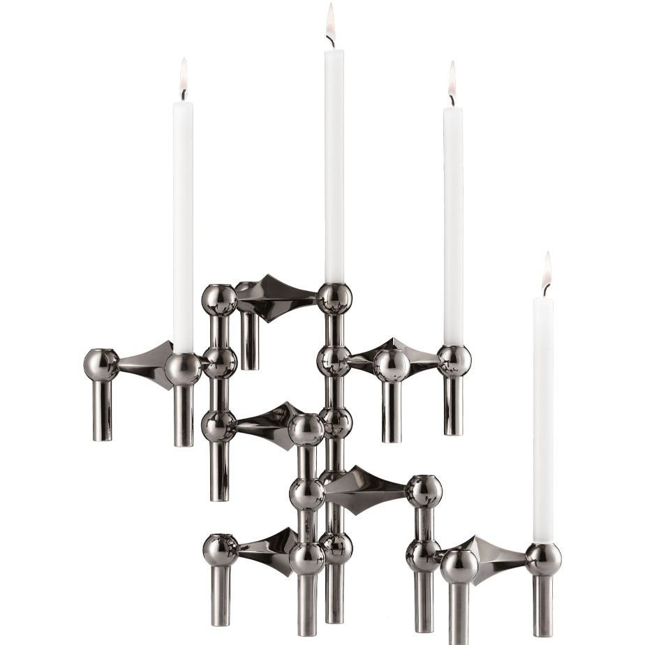 פמוט NAGEL