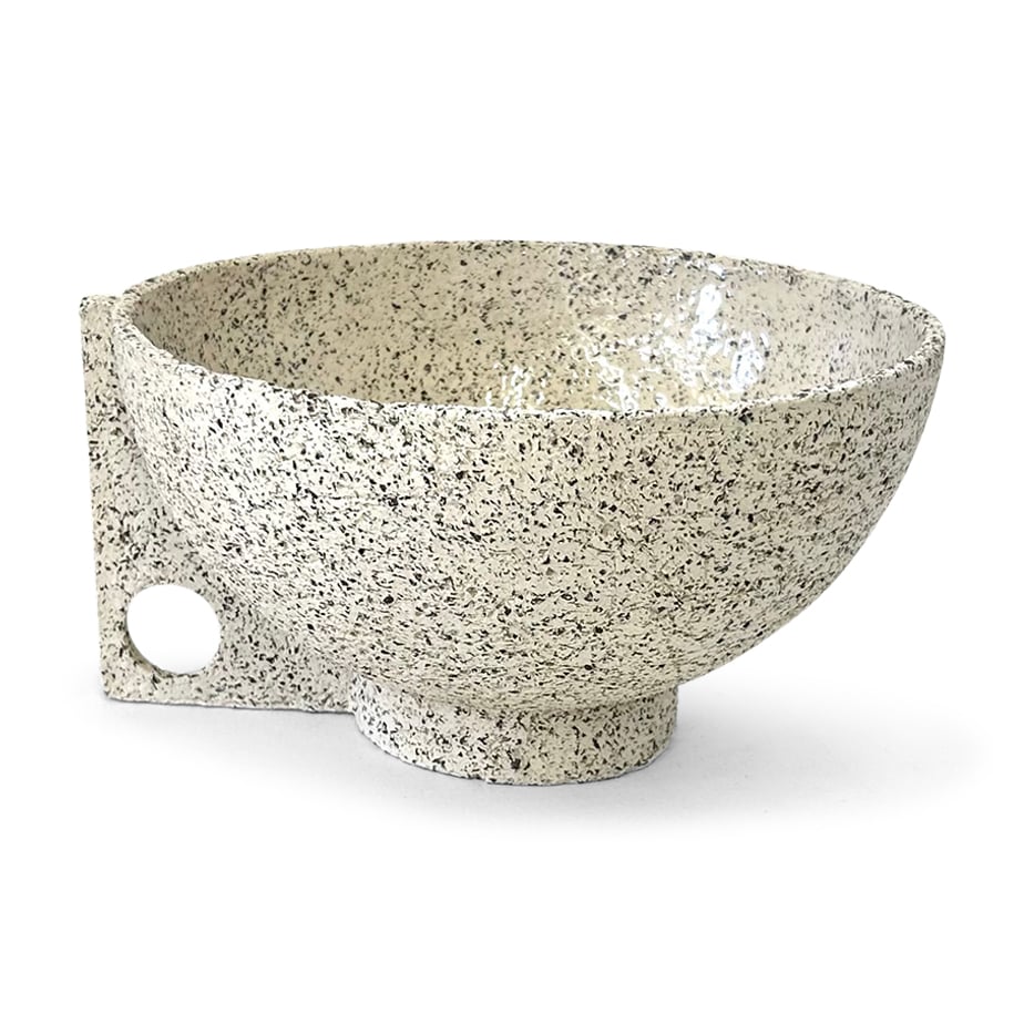 קערה BRAQUE