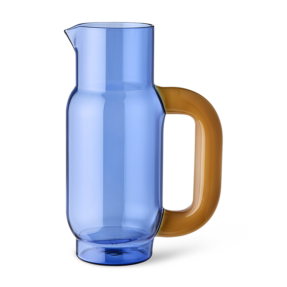 קנקן PITCHER