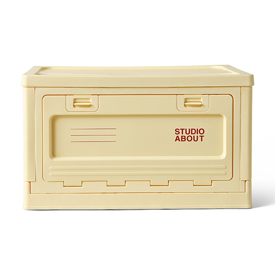 ארגז אחסון BOX L