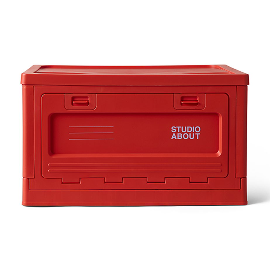 ארגז אחסון BOX L