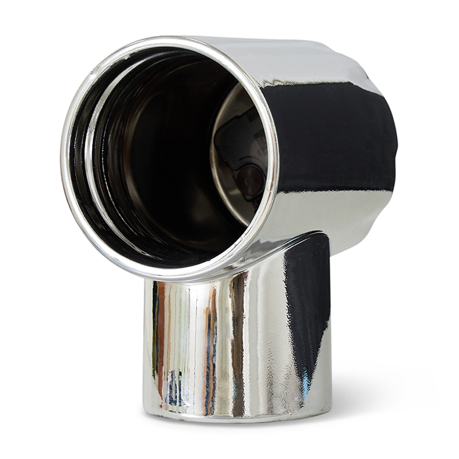 שעון שולחן RETRO