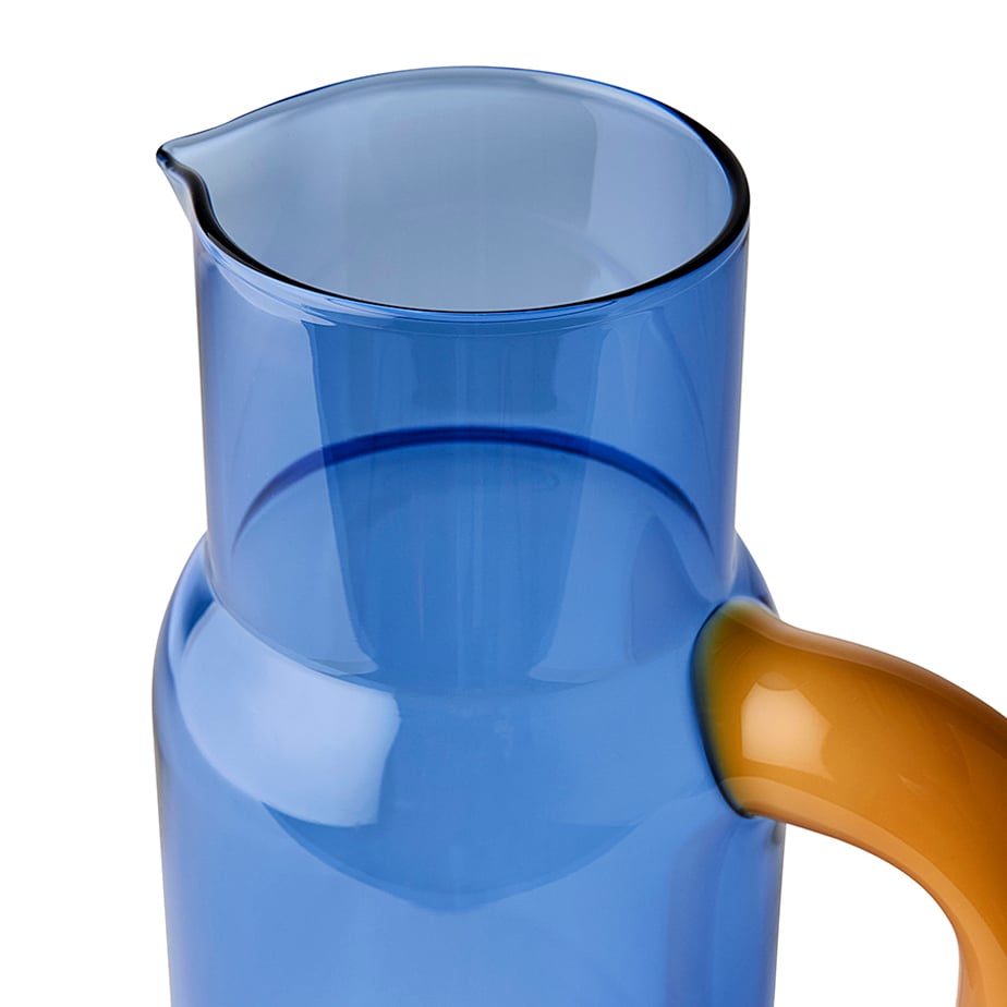 קנקן PITCHER