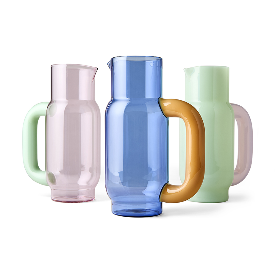 קנקן PITCHER