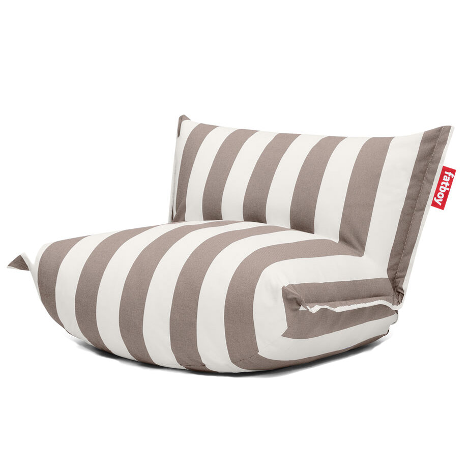 פוף BONBARON OUTDOOR