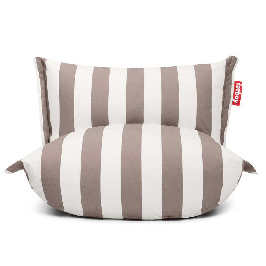 פוף BONBARON OUTDOOR