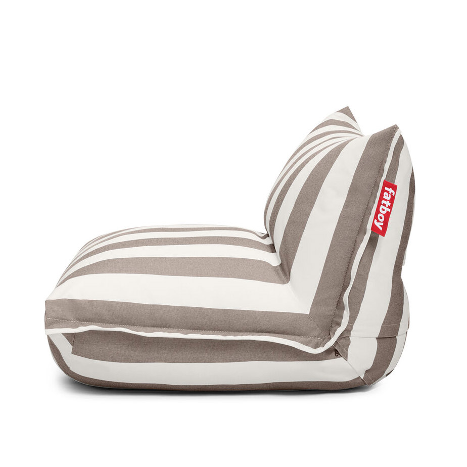 פוף BONBARON OUTDOOR