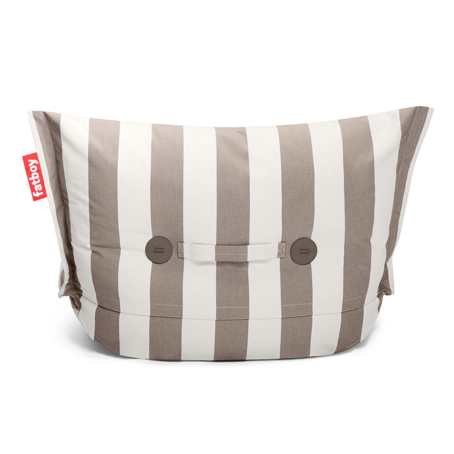 פוף BONBARON OUTDOOR