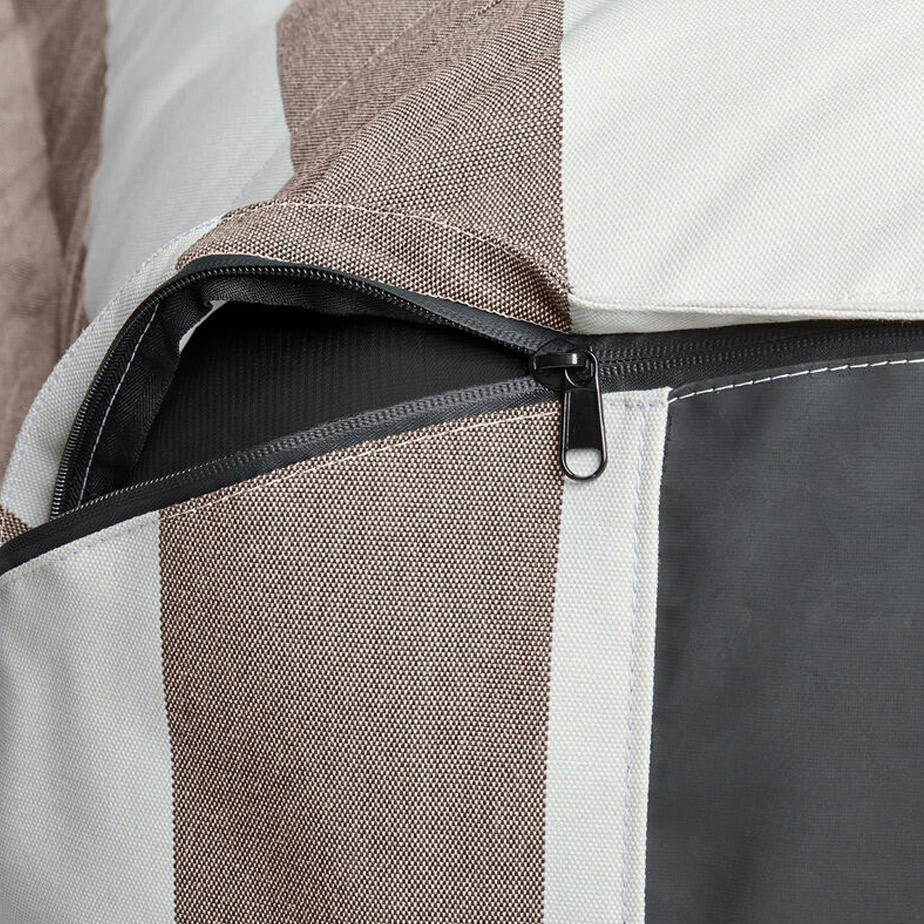 פוף BONBARON OUTDOOR