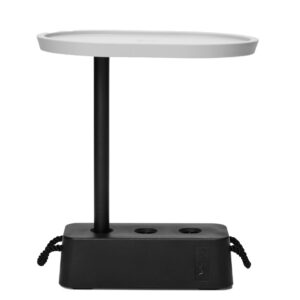 שולחן צד BRICK