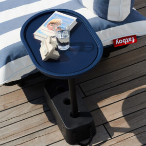 שולחן צד BRICK