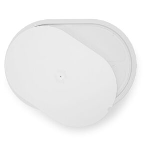 שולחן צד BRICK