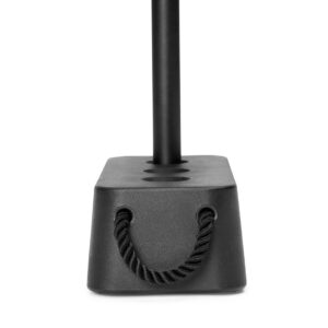 שולחן צד BRICK